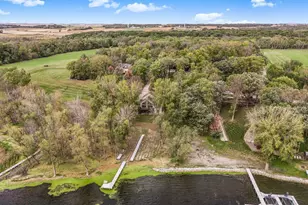 25399 Daventry Rd, Paynesville, MN 56362 - Photo 59