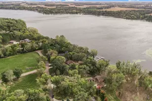 25399 Daventry Rd, Paynesville, MN 56362 - Photo 3