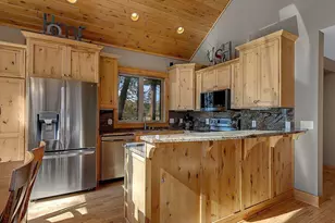 25399 Daventry Rd, Paynesville, MN 56362 - Photo 11