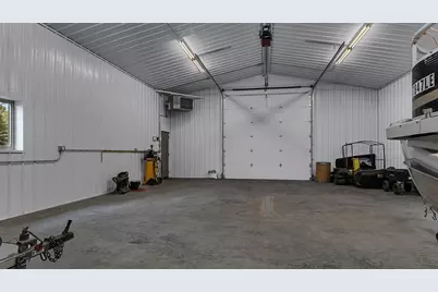 25399 Daventry Road, Paynesville, MN 56362 - Photo 41