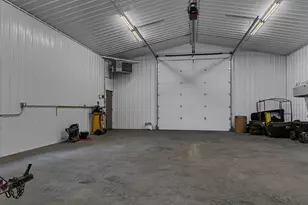 25399 Daventry Rd, Paynesville, MN 56362 - Photo 41