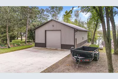 25399 Daventry Road, Paynesville, MN 56362 - Photo 37