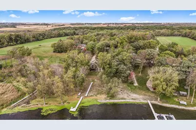 25399 Daventry Road, Paynesville, MN 56362 - Photo 59