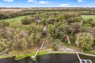 25399 Daventry Rd, Paynesville, MN 56362 - Photo 59