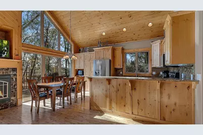 25399 Daventry Road, Paynesville, MN 56362 - Photo 7