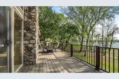 25399 Daventry Road, Paynesville, MN 56362 - Photo 9