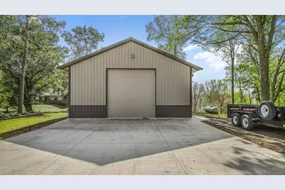 25399 Daventry Road, Paynesville, MN 56362 - Photo 37