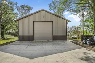 25399 Daventry Rd, Paynesville, MN 56362 - Photo 37