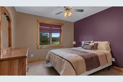 25399 Daventry Road, Paynesville, MN 56362 - Photo 25