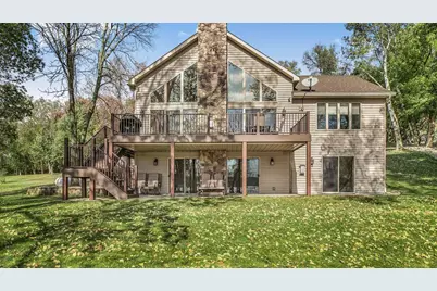 25399 Daventry Road, Paynesville, MN 56362 - Photo 53