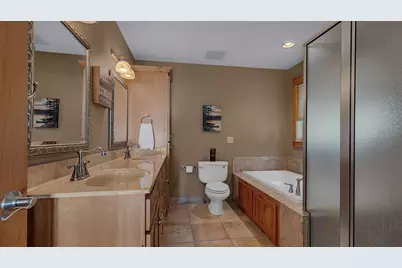 25399 Daventry Road, Paynesville, MN 56362 - Photo 15