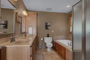 25399 Daventry Rd, Paynesville, MN 56362 - Photo 15