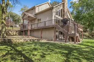 25399 Daventry Rd, Paynesville, MN 56362 - Photo 51