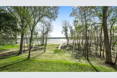 25399 Daventry Road, Paynesville, MN 56362 - Photo 49