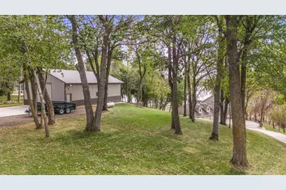 25399 Daventry Road, Paynesville, MN 56362 - Photo 39