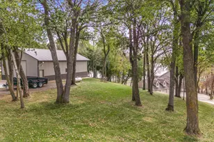 25399 Daventry Rd, Paynesville, MN 56362 - Photo 39