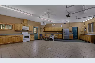 25399 Daventry Road, Paynesville, MN 56362 - Photo 19