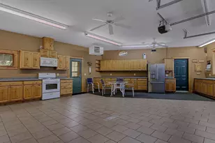 25399 Daventry Rd, Paynesville, MN 56362 - Photo 19