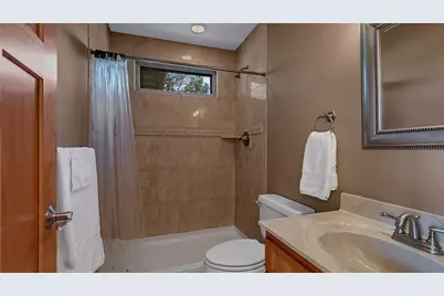 25399 Daventry Road, Paynesville, MN 56362 - Photo 27