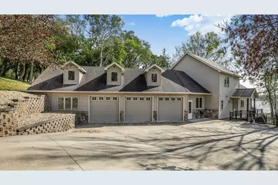 25399 Daventry Road, Paynesville, MN 56362 - Photo 45