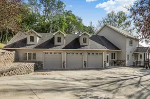 25399 Daventry Rd, Paynesville, MN 56362 - Photo 45