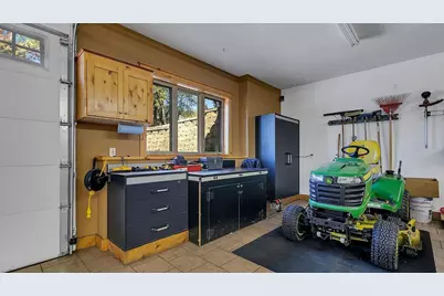 25399 Daventry Road, Paynesville, MN 56362 - Photo 21