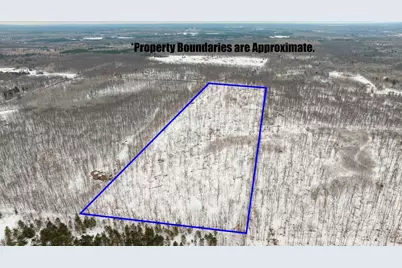 0 Fire Lane Road, Springbrook, WI 54875 - Photo 29