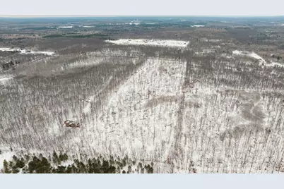 0 Fire Lane Road, Springbrook, WI 54875 - Photo 1