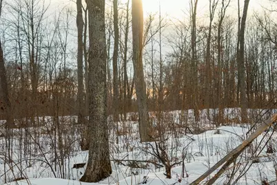 0 Fire Lane Road, Springbrook, WI 54875 - Photo 13