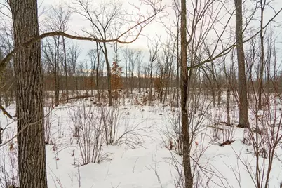 0 Fire Lane Road, Springbrook, WI 54875 - Photo 19