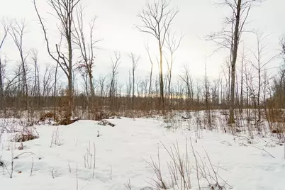 0 Fire Lane Road, Springbrook, WI 54875 - Photo 15