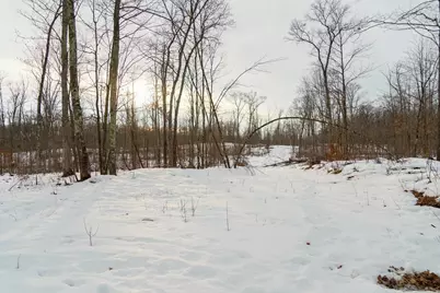 0 Fire Lane Road, Springbrook, WI 54875 - Photo 3