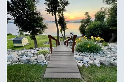 31129 E Jewett Drive, Fergus Falls, MN 56537 - Photo 37