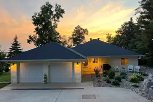 31129 E Jewett Dr, Fergus Falls, MN 56537 - Photo 3