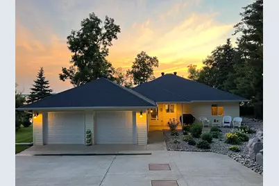 31129 E Jewett Drive, Fergus Falls, MN 56537 - Photo 7