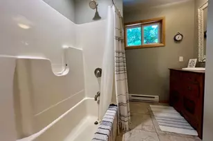 31129 E Jewett Dr, Fergus Falls, MN 56537 - Photo 17