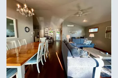 31129 E Jewett Drive, Fergus Falls, MN 56537 - Photo 15