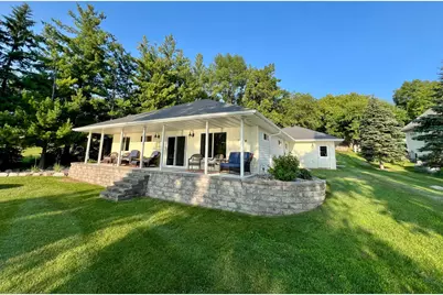 31129 E Jewett Drive, Fergus Falls, MN 56537 - Photo 11