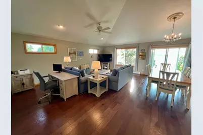 31129 E Jewett Drive, Fergus Falls, MN 56537 - Photo 17