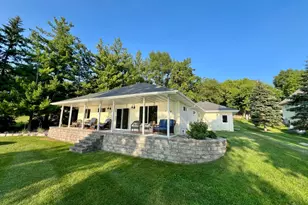 31129 E Jewett Dr, Fergus Falls, MN 56537 - Photo 7