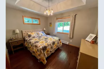 31129 E Jewett Drive, Fergus Falls, MN 56537 - Photo 19