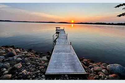 31129 E Jewett Drive, Fergus Falls, MN 56537 - Photo 39