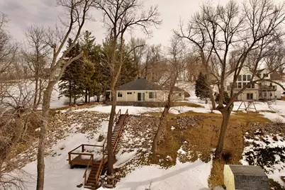 31129 E Jewett Drive, Fergus Falls, MN 56537 - Photo 3