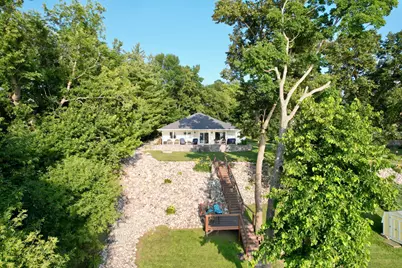 31129 E Jewett Drive, Fergus Falls, MN 56537 - Photo 29