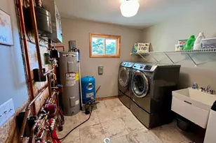 31129 E Jewett Dr, Fergus Falls, MN 56537 - Photo 23