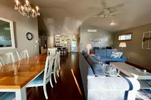 31129 E Jewett Dr, Fergus Falls, MN 56537 - Photo 11