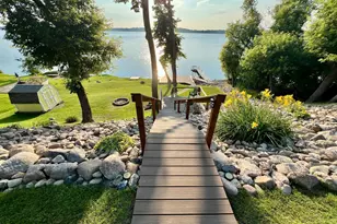 31129 E Jewett Dr, Fergus Falls, MN 56537 - Photo 31