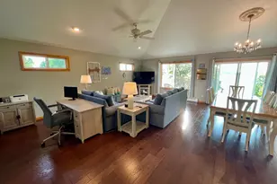 31129 E Jewett Dr, Fergus Falls, MN 56537 - Photo 13