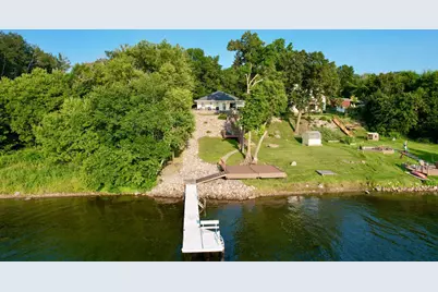 31129 E Jewett Drive, Fergus Falls, MN 56537 - Photo 31