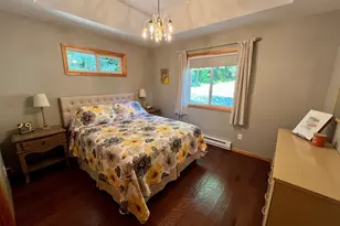 31129 E Jewett Dr, Fergus Falls, MN 56537 - Photo 15